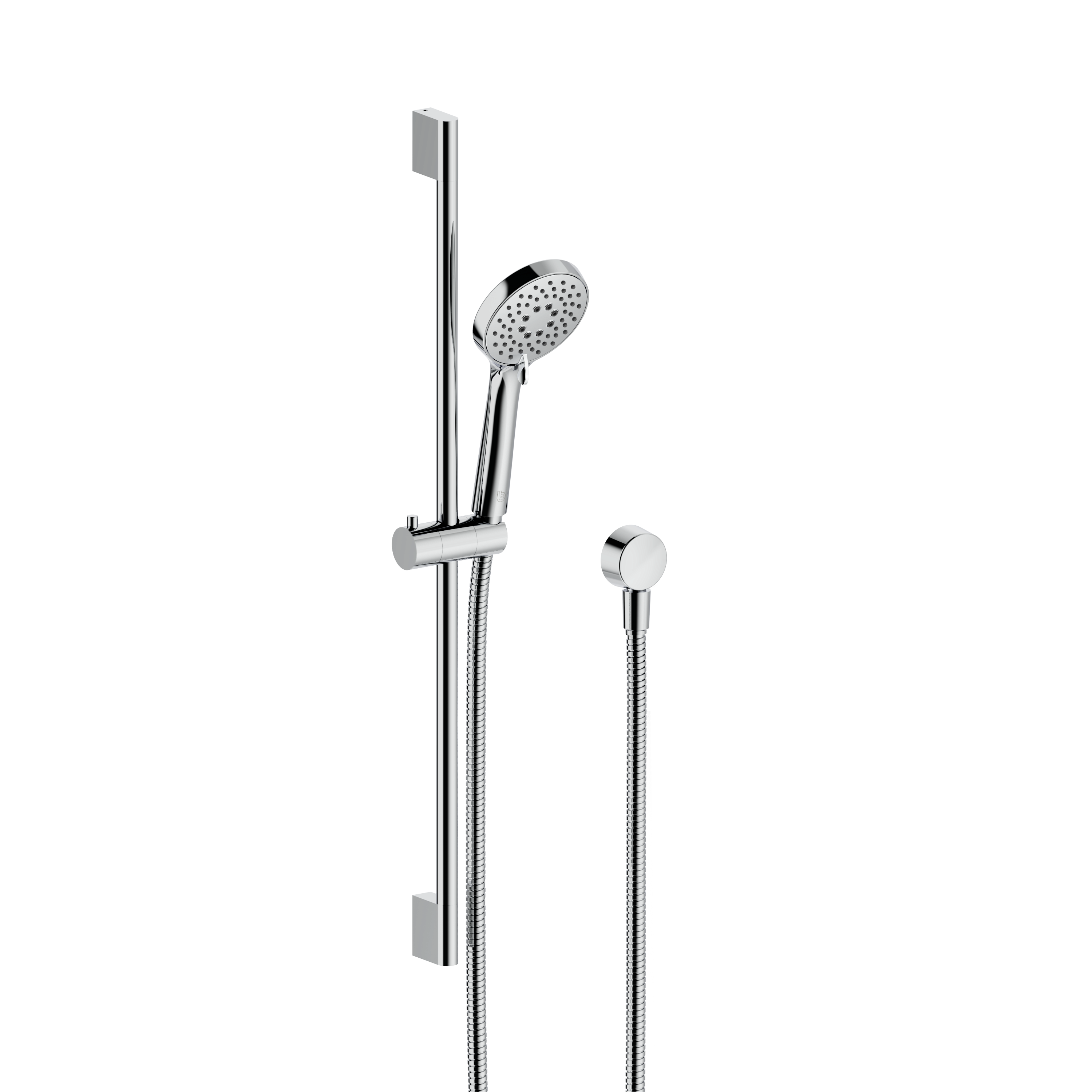 Dakine Shower Kit S (Hoxton) Toaletní tašky Dakine |