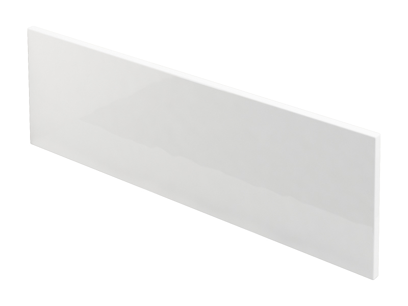 Front bath panel 1500 (Front bath panel 1500) | SKU R23F | Britton ...