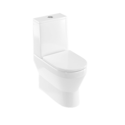 https://www.brittonbathrooms.com/content/upload/1/product-galleries/product/curve2-rimless-open-back-close-coupled-wc-including-soft-close-seat/cur2003-cur2002_w439_h439.png